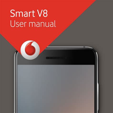 vodafone smart v8 sd card|Smart V8 User manual .